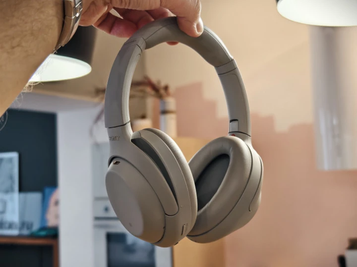 Что положить под елочку? Топ лучших подарков по мнению редакции МТ