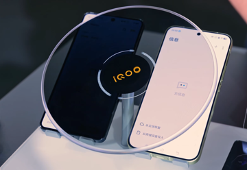 Что такое круговая поляризация в смартфонах и кому она нужна