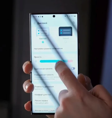 Что такое ШИМ и почему это важно? Отвечаем на видео