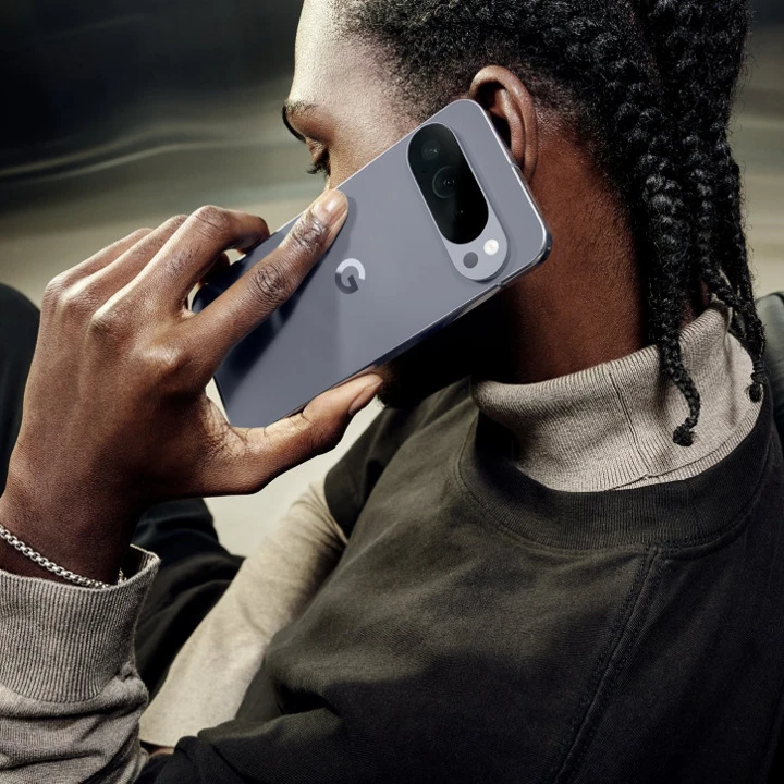 Чуда не случилось? Tensor G5 в Pixel 10 Pro XL проверили в AnTuTu