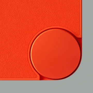 CMF Phone 1 - первый смартфон суббренда Nothing (первый тизер)