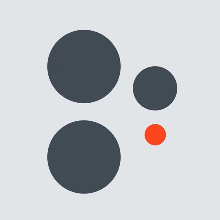 CMF Phone 2 Pro получил официальную дату анонса и прибудет не один