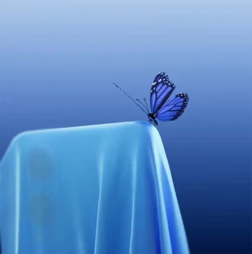 Дата анонса и первые постеры новой глобальной модели OnePlus