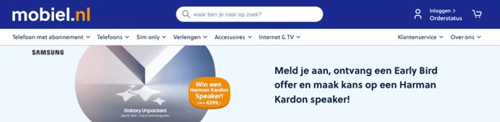 Дата анонса Samsung Galaxy Ring, Z Fold 6 и Flip 6 подтвердили в ЕС?