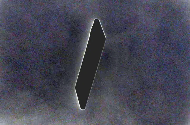 Дата анонса Sharp Aquos R9 и чего ждать от японского флагмана