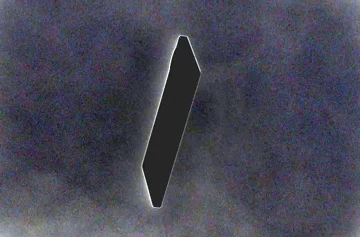 Дата анонса Sharp Aquos R9 и чего ждать от японского флагмана