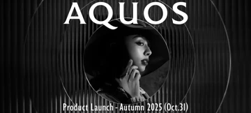 Дата анонса Sharp Aquos Sense 10: новое поколение японских середняков