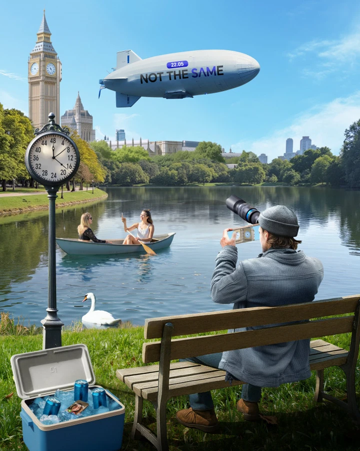 Дата глобального запуска Honor 400 и 400 Pro объявлена официально