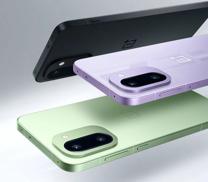 Дата презентации OnePlus Ace 6T объявлена официально: первый видеотизер