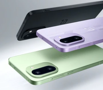 Дата презентации OnePlus Ace 6T объявлена официально: первый видеотизер