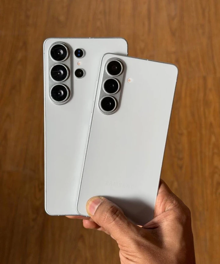 Дата выхода и ситуация с ценами серии Galaxy S26 от надёжных источников