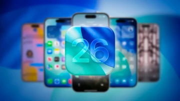 Дата выхода iOS 26 для iPhone 16 и других устройств