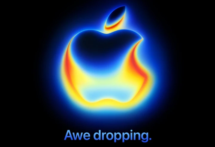 Дата выхода iPhone 17 объявлена официально: чего ждать?