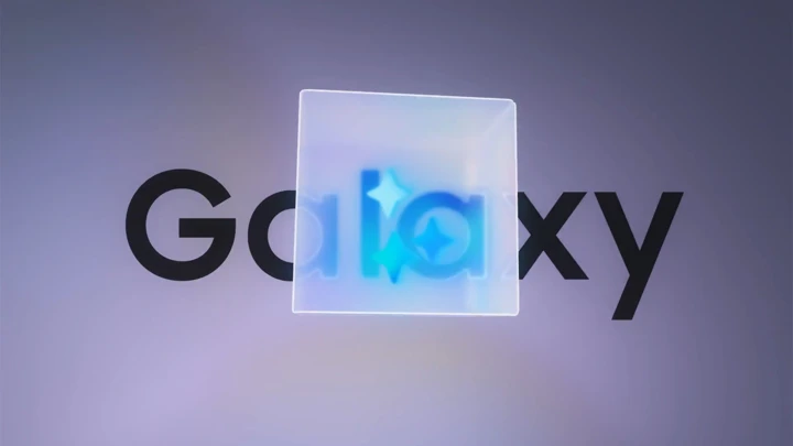 Дата выхода Samsung Galaxy S26 объявлена официально: видео