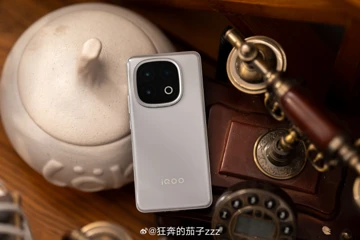 Даунгрейд батарей глобальных iQOO 13 и Realme GT 7 Pro? Не спешите!