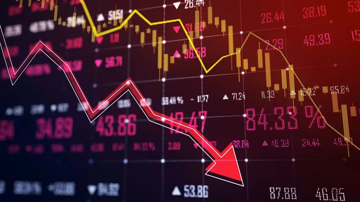 Даунгрейды или уход? Мобильным брендам в Европе предстоят трудные решения