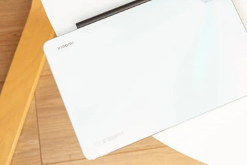 Диагональ и другие секреты экрана Xiaomi Pad 7