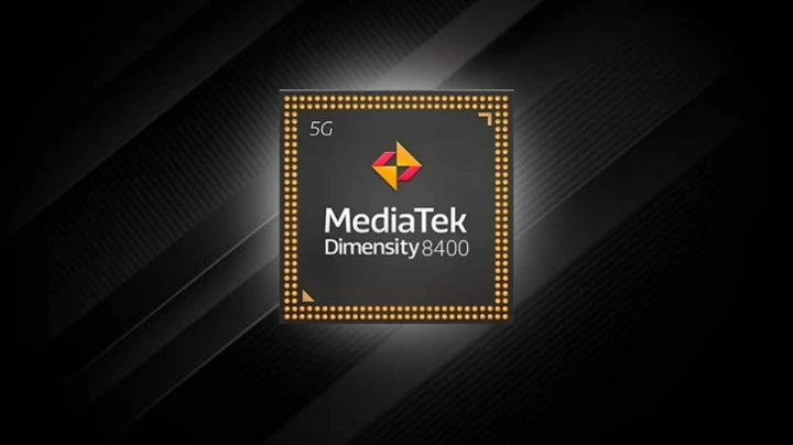 Dimensity 8400 замечен в исходниках Xiaomi: суперхит 2025 года?