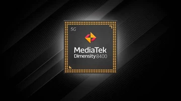 Dimensity 8400 замечен в исходниках Xiaomi: суперхит 2025 года?
