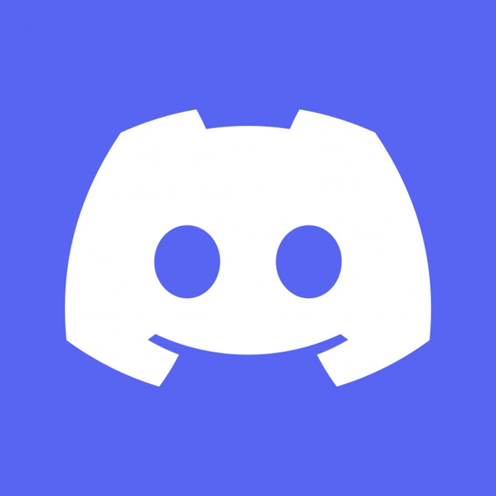 Discord рискует оказаться под блокировкой в России