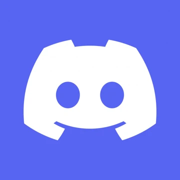 Discord рискует оказаться под блокировкой в России