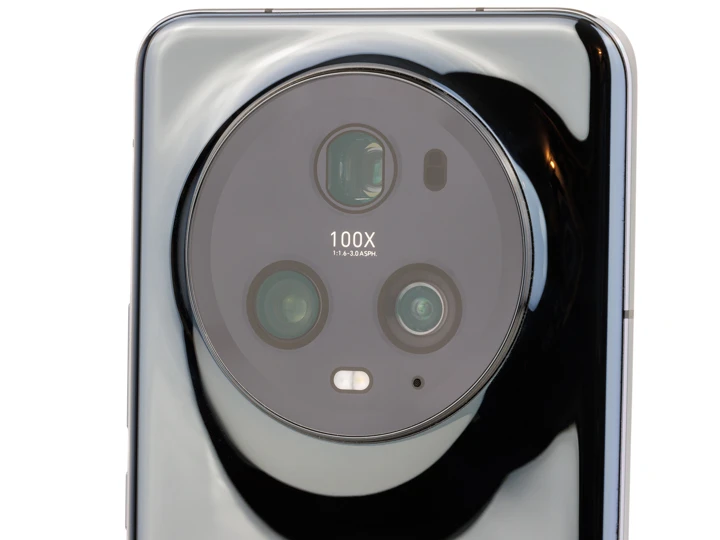 Дизайн и сроки выхода Huawei Mate 80 и 80 Pro