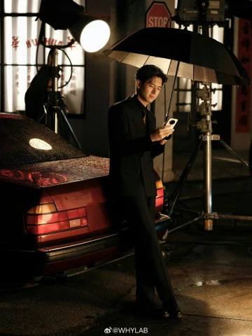 Дизайн OPPO Find X8s окончательно раскрыт живыми фото