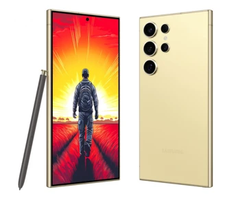 Подтверждена цена Samsung Galaxy S24, S24+ и S24 Ultra во Франции