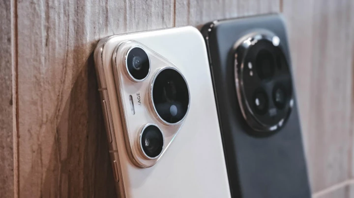 Дорожная карта презентаций Honor и Huawei до конца 2024 года