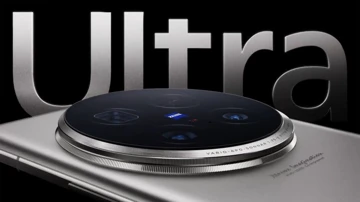 Дождались! Официальный видеотизер и дата презентации Vivo X100 Ultra