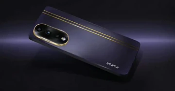 Две полоски, OIS и 24 ГБ ОЗУ: что готовит Honor 90 GT