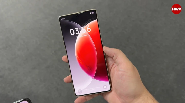 Эксклюзив! Цены Tecno Camon 30, 30 Pro и 30 Premier в России