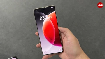 Эксклюзив! Цены Tecno Camon 30, 30 Pro и 30 Premier в России