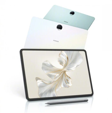Эксклюзив! Honor Pad 9 ещё не представлен, но уже едет в Россию: цены