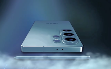 Эксклюзив! Инсайды о Samsung Galaxy S26, S26+ и S26 Ultra для рынка Европы