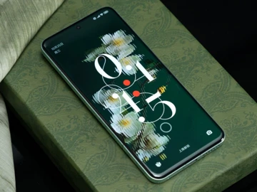 Ёмкость батареи Xiaomi 15 Pro и загвоздка с мощностью её зарядки