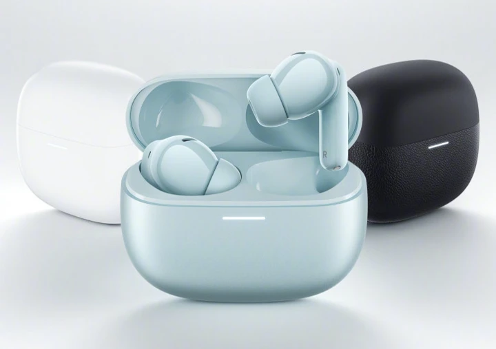 Еще две новинки большого анонса Xiaomi Redmi K70 раскрыты тизерами