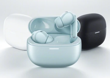 Еще две новинки большого анонса Xiaomi Redmi K70 раскрыты тизерами