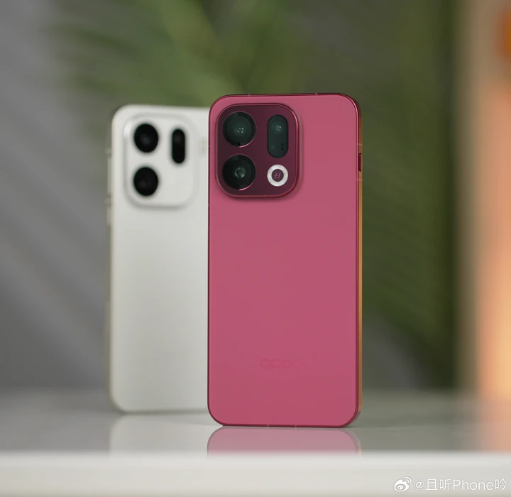 Есть ли у OPPO Find X9 и X9 Pro международная гарантия? Есть ответ!