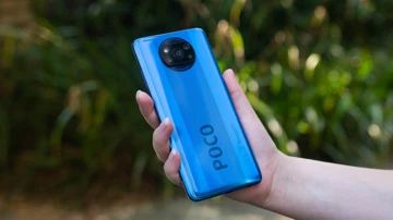 Эти смартфоны Xiaomi больше никогда не получат обновлений