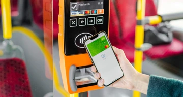 Евросоюз заставил Apple внести ещё одно полезное изменение в iPhone