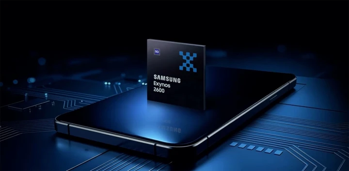 Exynos 2600 обогнал Snapdragon 8 Elite Gen 5 в тесте графики