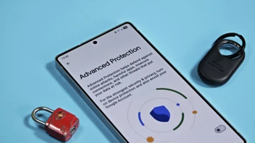 Фанат сдал Samsung важный источник утечек ранних сборок One UI