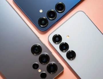 Фанаты требуют отставки главы отдела камер Samsung: петиция собирает подписи