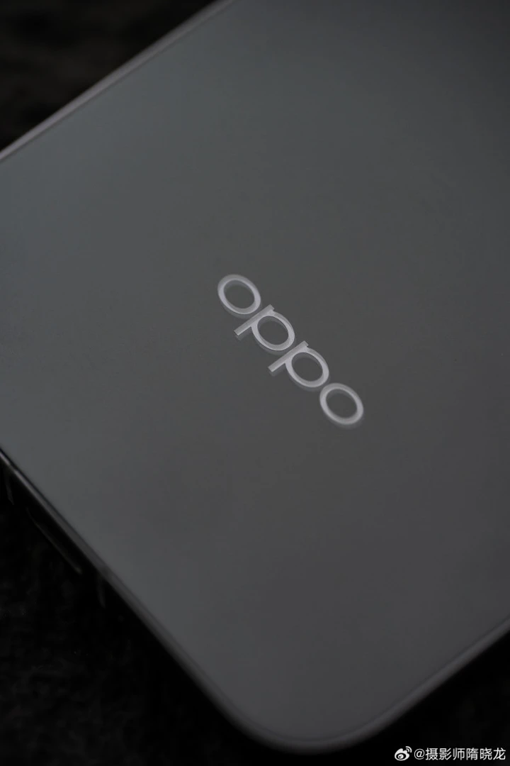 "Find X next" станет весенним сюрпризом OPPO: и это не X8 Ultra