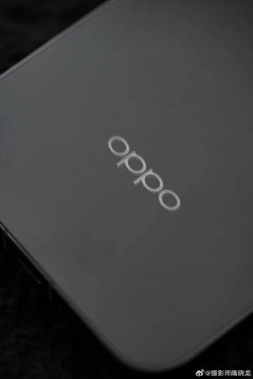 "Find X next" станет весенним сюрпризом OPPO: и это не X8 Ultra