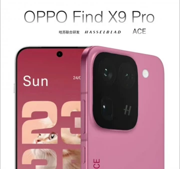 Флагманы OPPO, OnePlus и Realme будут похожи на старые iPhone