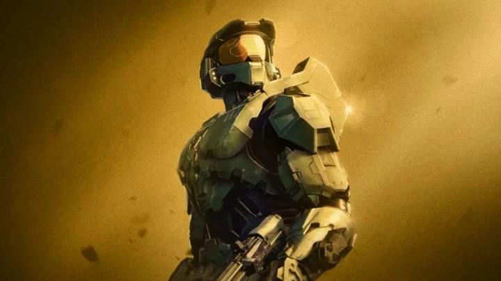 Флагманы Xbox Halo и Forza выйдут на PlayStation. Что взамен?