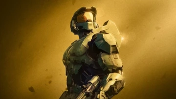 Флагманы Xbox Halo и Forza выйдут на PlayStation. Что взамен?