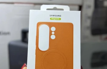 Фото чехлов Samsung для Galaxy S26 слиты в Сеть за месяц до запуска